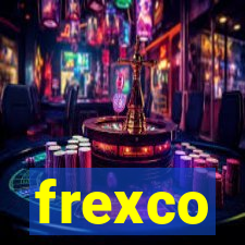 frexco