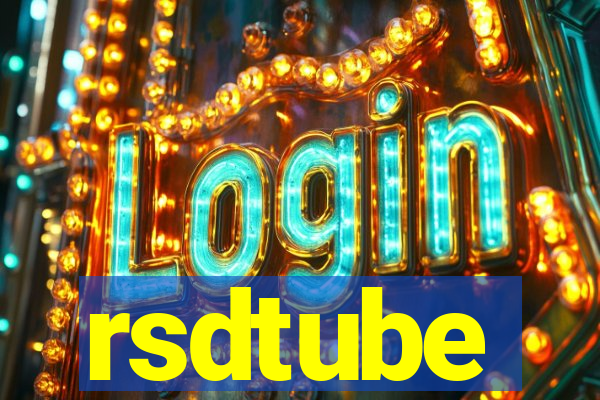 rsdtube
