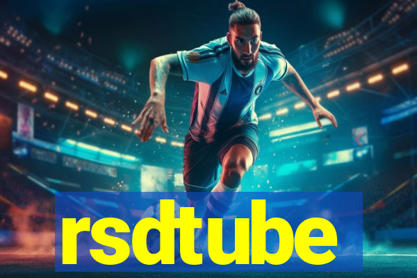 rsdtube