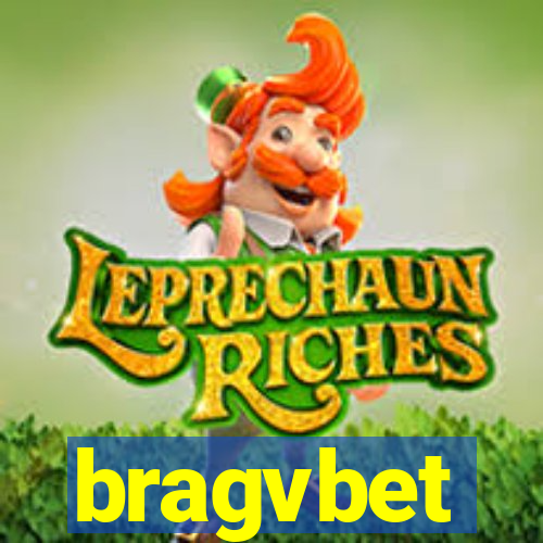 bragvbet