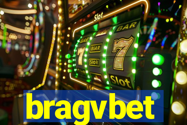 bragvbet