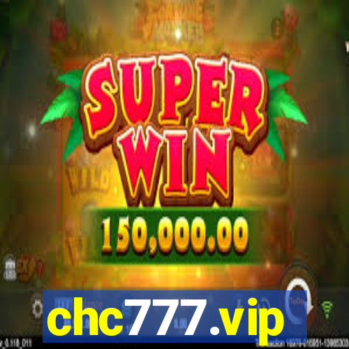 chc777.vip