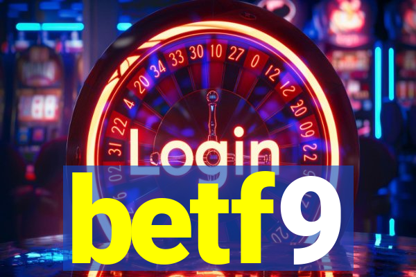 betf9