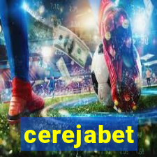 cerejabet