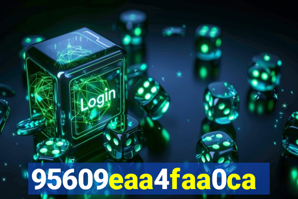 temu é um site confiável