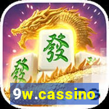 9w.cassino