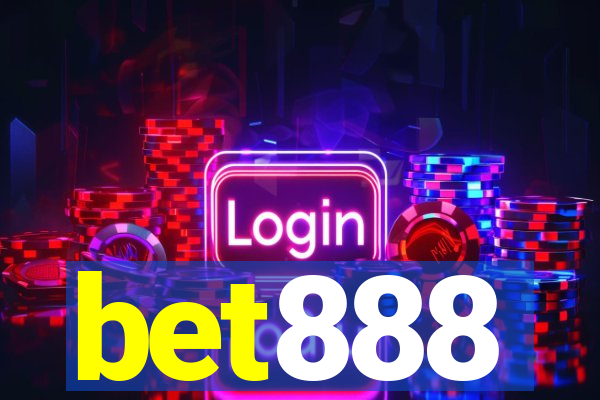 bet888