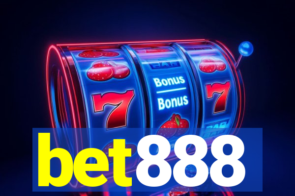 bet888
