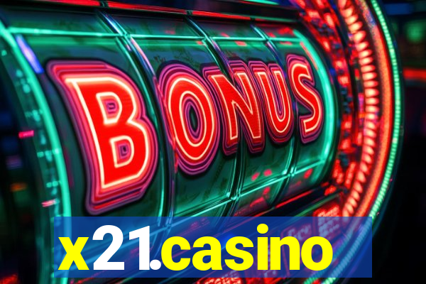 x21.casino