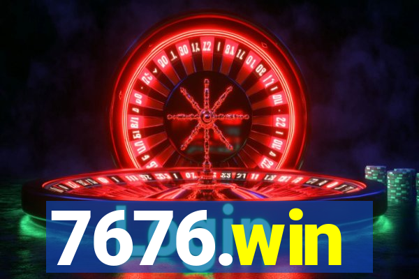7676.win