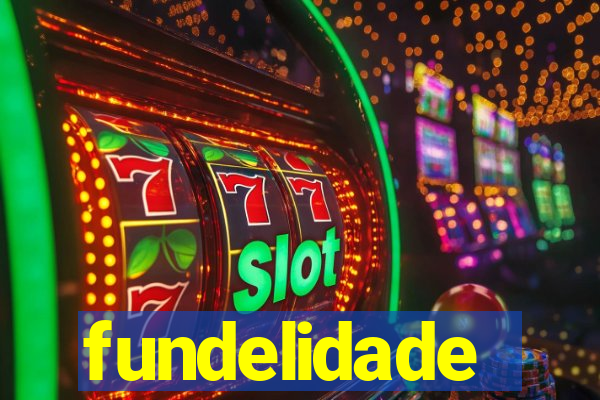 fundelidade