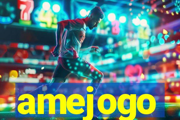 amejogo