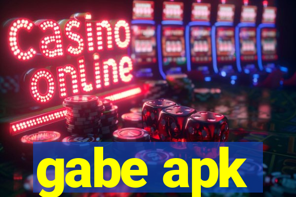 gabe apk