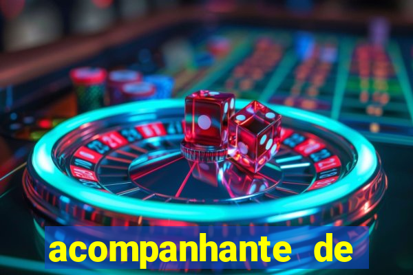 acompanhante de porto alegre