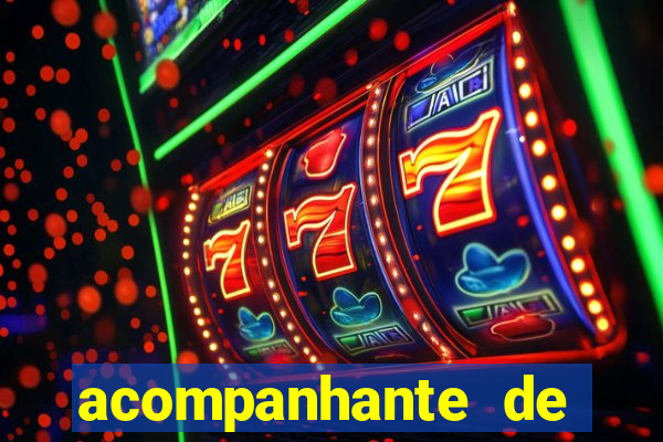 acompanhante de porto alegre