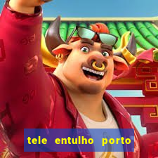 tele entulho porto alegre barato