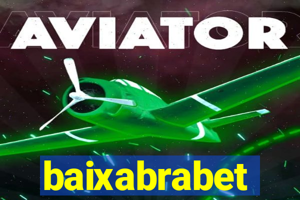 baixabrabet