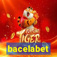 bacelabet