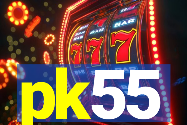 pk55
