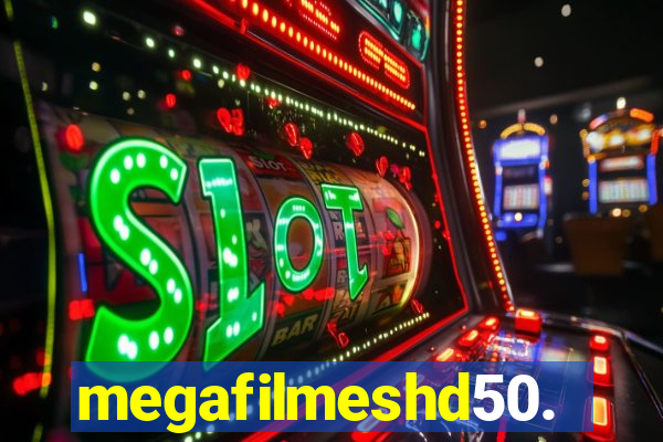 megafilmeshd50.site