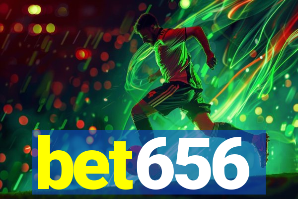 bet656