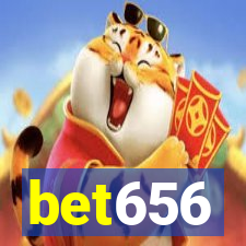 bet656