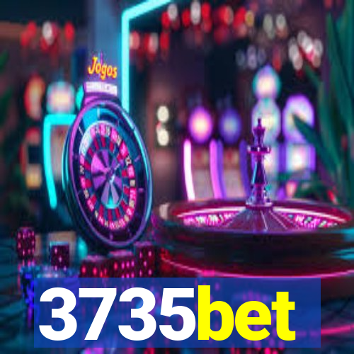 3735bet