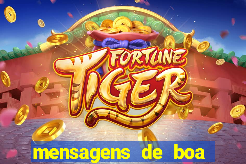 mensagens de boa sorte e sucesso profissional