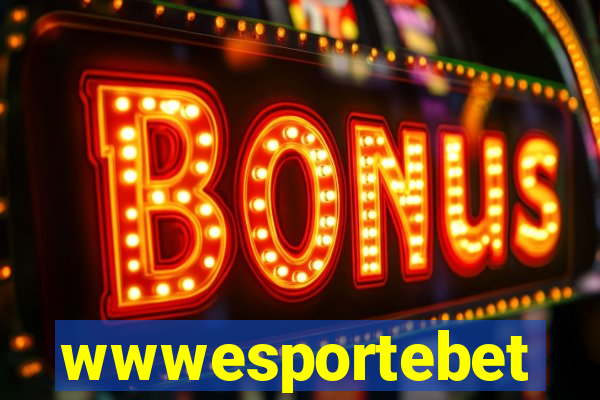 wwwesportebet
