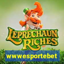 wwwesportebet