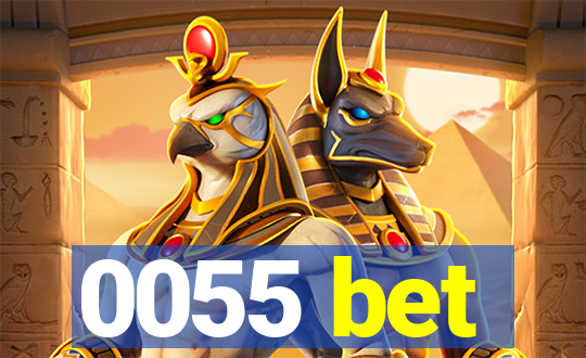 0055 bet