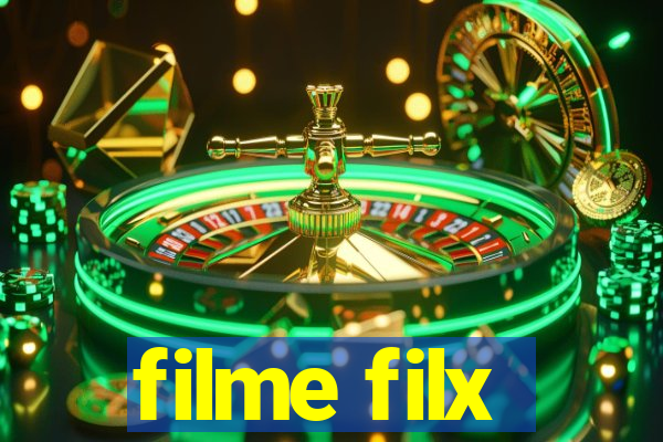 filme filx