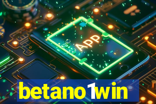 betano1win