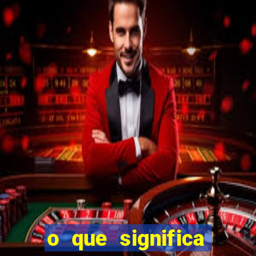 o que significa sonhar com o dente mole
