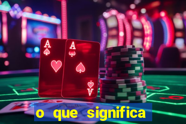 o que significa sonhar com o dente mole