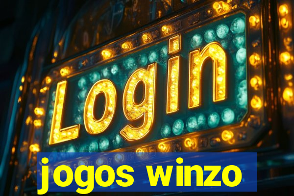 jogos winzo