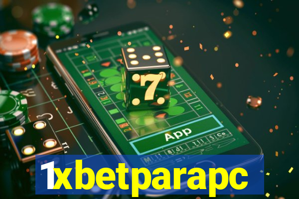 1xbetparapc