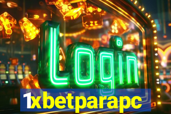 1xbetparapc