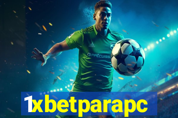 1xbetparapc