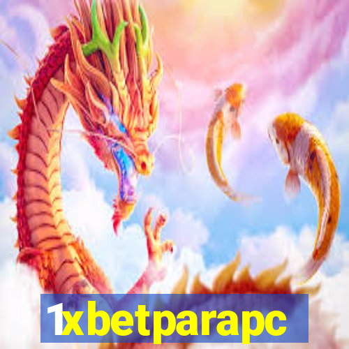 1xbetparapc