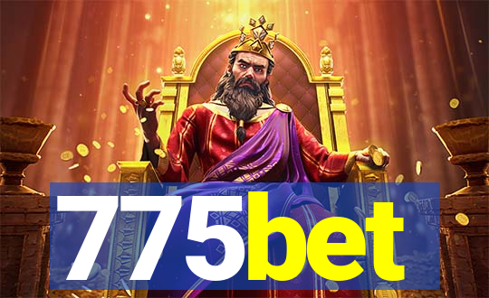 775bet