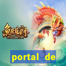 portal de facilidades ba