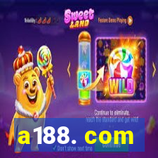 a188. com