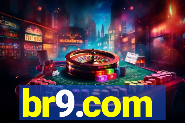 br9.com