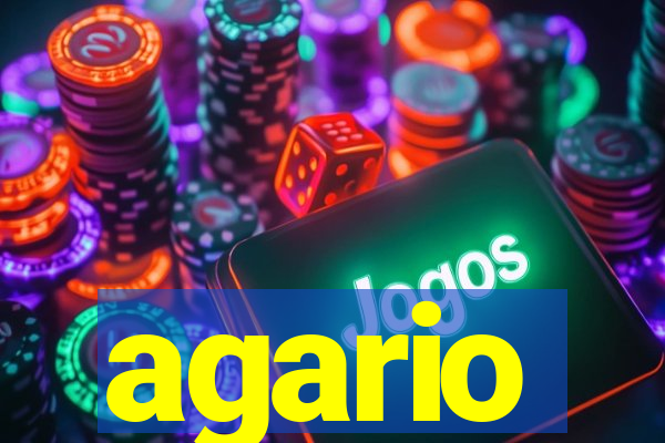 agario