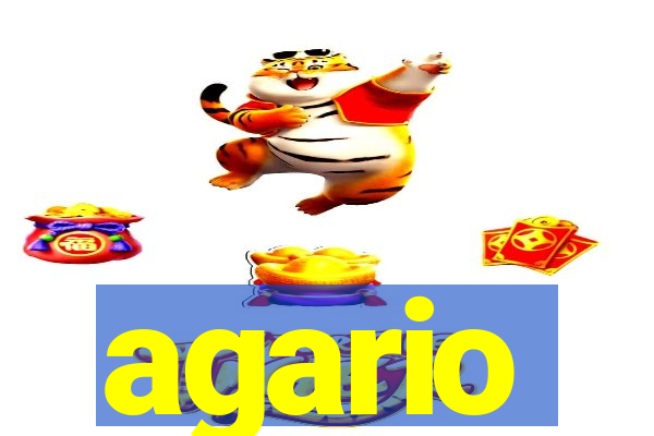 agario