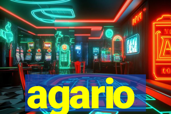 agario