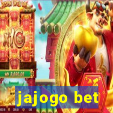jajogo bet