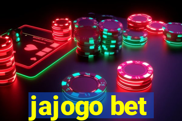 jajogo bet