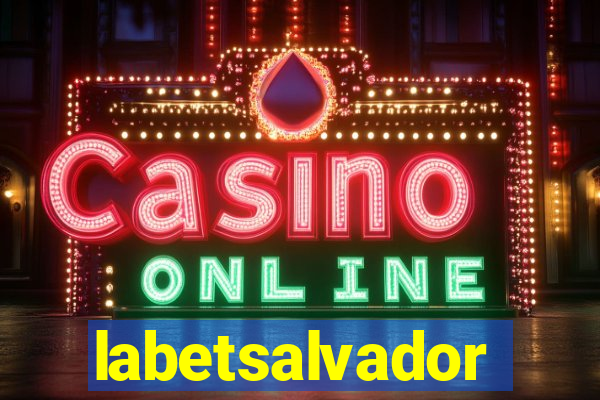 labetsalvador
